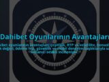 Dahibet-Oyunlarinin-Avantajlari-overlay-1784406262.jpg