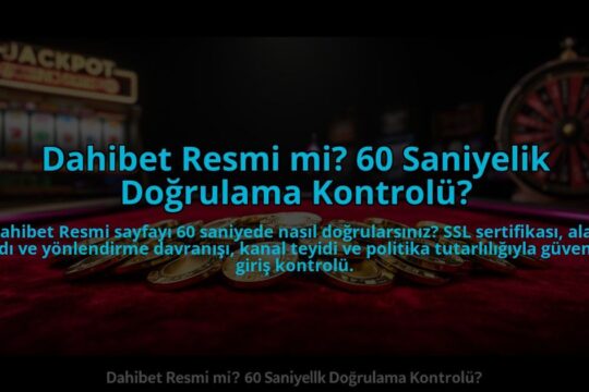 Dahibet-Resmi-mi-60-Saniyelik-Dogrulama-Kontrolu-overlay-1785088620.jpg