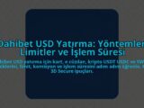 Dahibet-USD-Yatirma-Yontemler-Limitler-ve-Islem-Suresi-overlay-1784466482.jpg