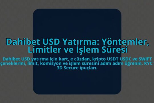 Dahibet-USD-Yatirma-Yontemler-Limitler-ve-Islem-Suresi-overlay-1784466482.jpg