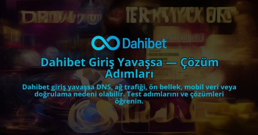Dahibet-Giris-Yavassa-Cozum-Adimlari-1786638796.jpg