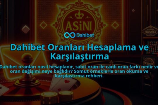 Dahibet-Oranlari-Hesaplama-ve-Karsilastirma-overlay-1786682369.jpg