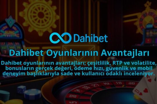 Dahibet-Oyunlarinin-Avantajlari-1786681627.jpg
