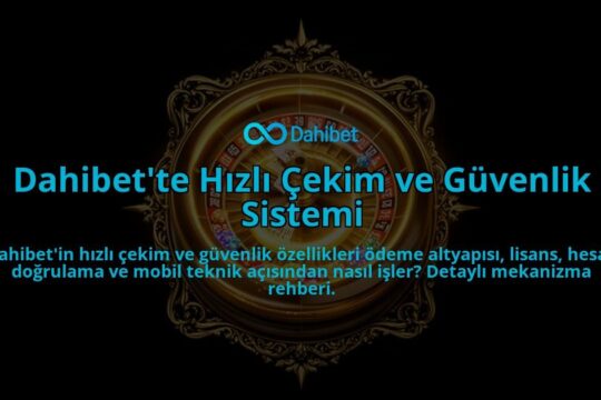 Dahibette-Hizli-Cekim-ve-Guvenlik-Sistemi-overlay-1786629093.jpg