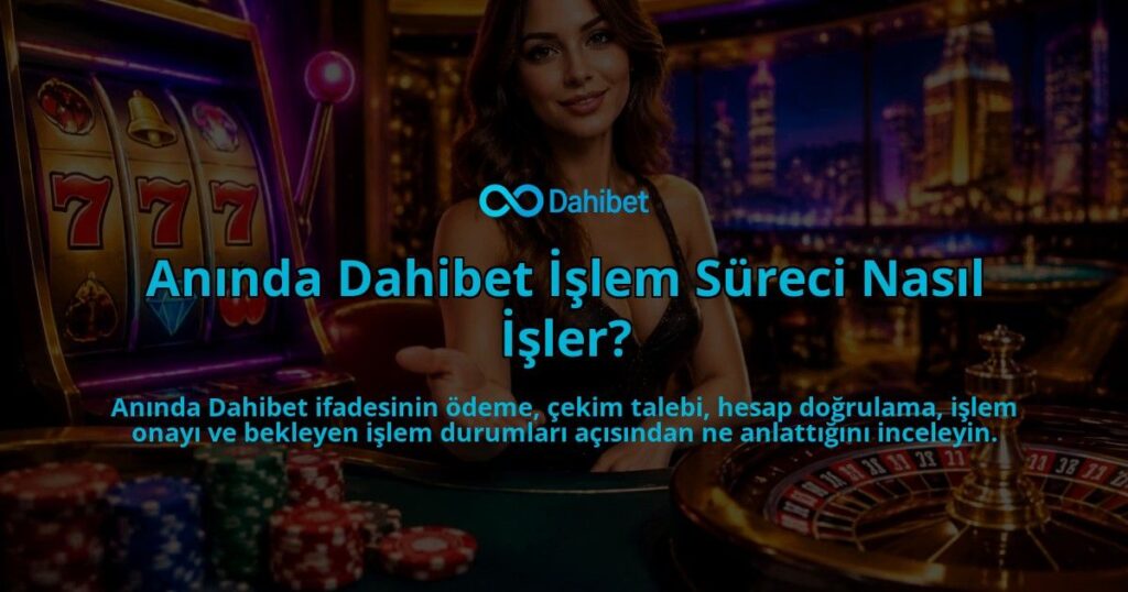 Aninda-Dahibet-Islem-Sureci-Nasil-Isler-overlay-1789677824.jpg