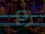 Aninda-Dahibet-Islem-Sureci-Nasil-Isler-overlay-1789677824.jpg