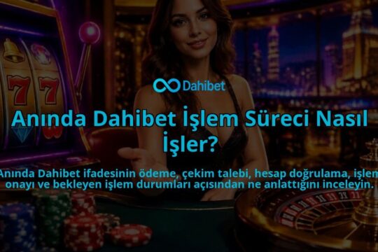 Aninda-Dahibet-Islem-Sureci-Nasil-Isler-overlay-1789677824.jpg