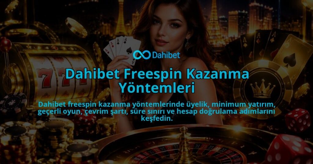 Dahibet-Freespin-Kazanma-Yontemleri-overlay-1790077434.jpg