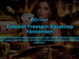Dahibet-Freespin-Kazanma-Yontemleri-overlay-1790077434.jpg