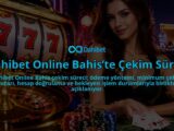 Dahibet-Online-Bahiste-Cekim-Sureci-overlay-1789978131.jpg