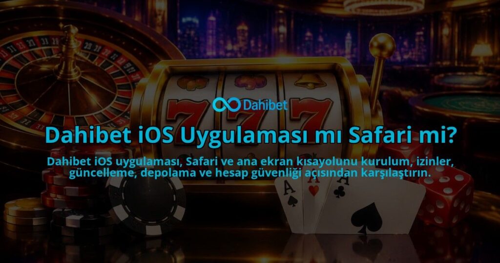 Dahibet-iOS-Uygulamasi-mi-Safari-mi-overlay-1789986935.jpg