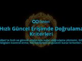 Hizli-Guncel-Erisimde-Dogrulama-Kriterleri-overlay-1788263081.jpg