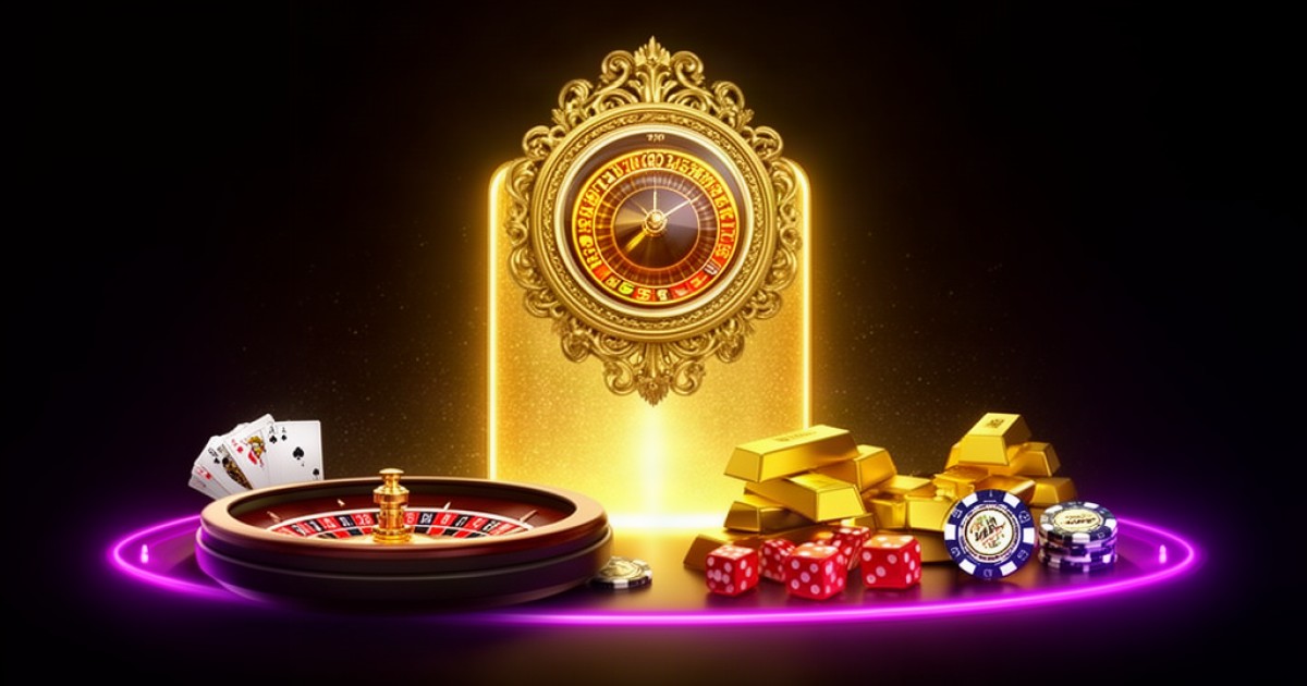 Popüler bahis casino tercihleri karar kriterleri